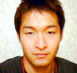 rc@M@jqȏΊ